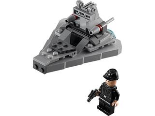 LEGO Star Destroyer™