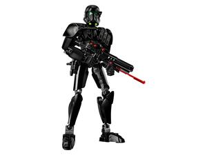 LEGO 75121 alt2