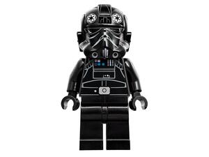 LEGO 75128 alt5
