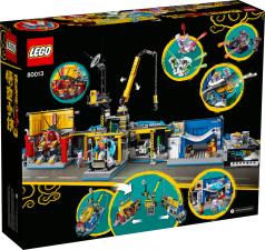 LEGO 80013 alt8