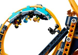 LEGO 10303 alt4