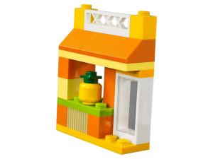 LEGO 10709 alt2