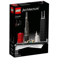 LEGO 21033 alt1