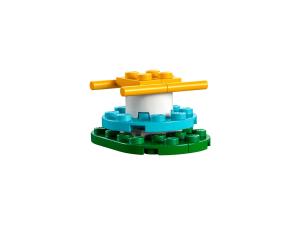 LEGO 30588 alt5