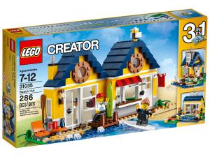 LEGO 31035 alt1
