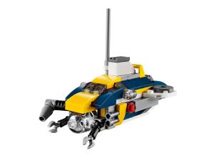LEGO 31045 alt4