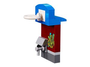 LEGO 31081 alt9