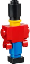 LEGO 40106 alt6