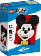 LEGO 40456 alt1