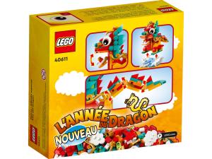 LEGO 40611 Box5 v39