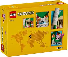 LEGO 40818 alt5