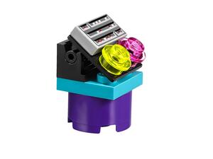 LEGO 41103 alt7