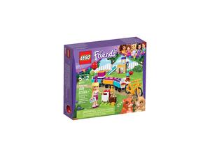 LEGO 41111 alt1
