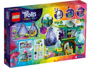 LEGO 41255 alt5