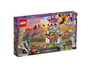 LEGO 41352 alt1