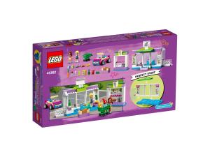 LEGO 41362 alt4