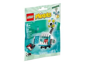 LEGO 41570 alt1
