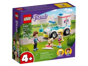 LEGO 41694 alt1
