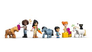 LEGO 42654 alt5