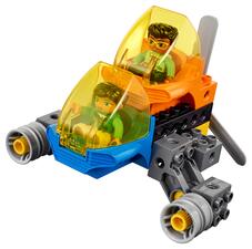 LEGO 45002 alt9