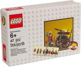 LEGO 5004419 alt1