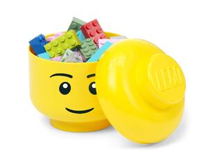 LEGO 5006258 alt2
