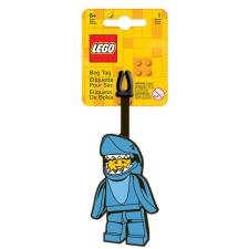LEGO 5007229 alt1