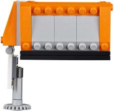 LEGO 60083 alt8