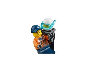 LEGO 60106 alt4
