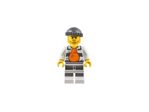 LEGO 60131 alt11