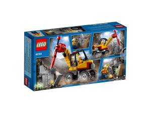 LEGO 60185 alt2