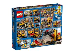 LEGO 60188 alt2