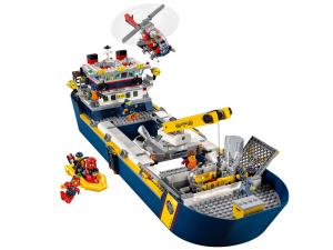 LEGO 60266 alt3