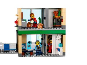 LEGO 60317 alt5