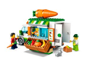 LEGO 60345 alt3