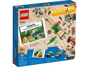 LEGO 60353 alt4