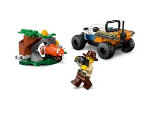 LEGO 60424 alt1