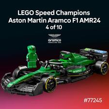 LEGO 66802 alt5