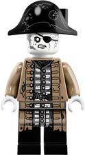 LEGO 71042 alt7