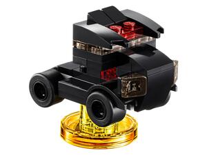 LEGO 71286 alt4