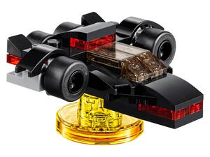 LEGO 71286 alt5