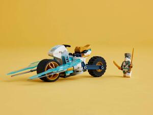 LEGO 71816 Lifestyle Envr