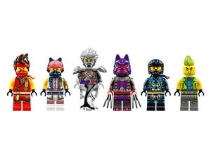 LEGO 71818 alt4
