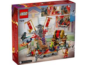 LEGO 71818 alt6