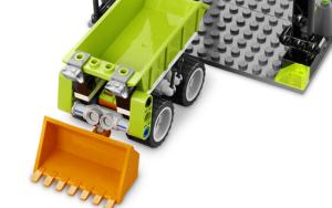 LEGO 8709 alt4
