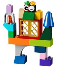 LEGO 10698 alt11