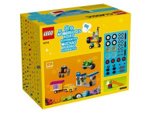 LEGO 10715 alt2