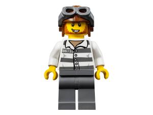 LEGO 10751 alt9