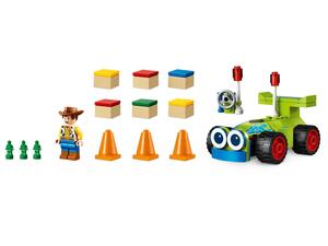LEGO 10766 alt3