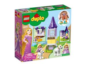 LEGO 10878 alt2